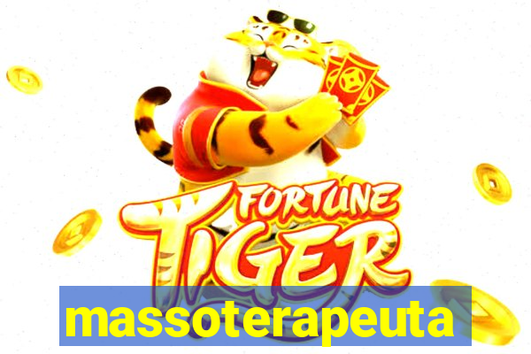 massoterapeuta masculino em porto alegre